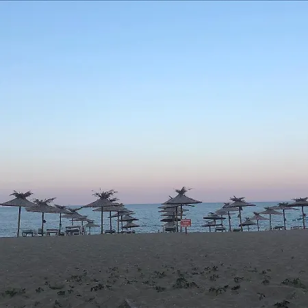 Summer Dreams Appartement Varna